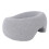 Ademend Memory Foam Kussen voor Schoonheidstableau 2