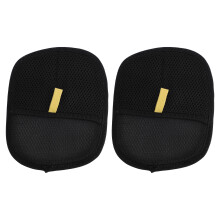 2x Katzen-Pflegehandschuhe Haarentfernung
