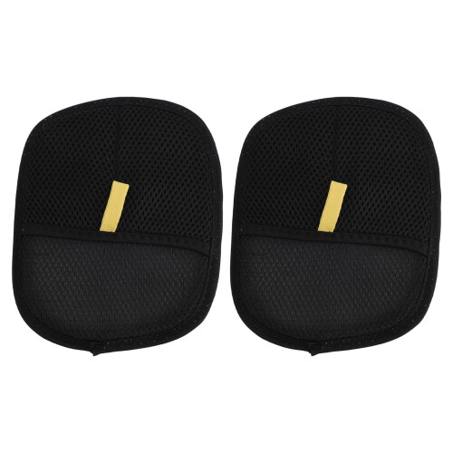 2x Katzen-Pflegehandschuhe Haarentfernung