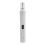 (White) 2-in-1 Elektrische Nageldrill & Lampe Tragbar 4