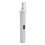 (White) 2-in-1 Elektrische Nageldrill & Lampe Tragbar 5