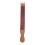 Double Layer Reusable PU Leather Barber Strop for Home Salon 1