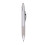 5-in-1 Nagel-Art Dotting-Pen Kugelschreiber-Typ 1