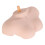 Female Hairdressing Training Mannequin Head 2