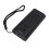 Handheld Hair Extension Light Rechargeable Curing Lamp Salon DIY Black 4