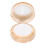 Empty Air Cushion Puff Box Portable DIY Foundation Case 1