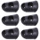 (M) 20x Silicone nagelvingerbeschermers 4