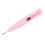 (Rosy) Draagbare elektrische nagelfrees met lamp 4