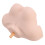 Female Hairdressing Training Mannequin Head 4
