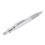 5-in-1 Nagel-Art Dotting-Pen Kugelschreiber-Typ 3