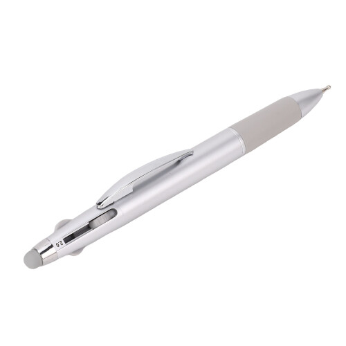 5-in-1 Nagel-Art Dotting-Pen Kugelschreiber-Typ 2