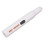 (White) Draagbare elektrische nagelfrees met lamp 3