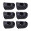 (L) 20x Silicone nagelvingerbeschermers 4