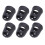 (S) 20x Silicone nagelvingerbeschermers 2