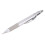 5-in-1 Nagel-Art Dotting-Pen Kugelschreiber-Typ 5