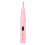 (Rosy) Draagbare elektrische nagelfrees met lamp 3