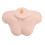 Female Hairdressing Training Mannequin Head 5
