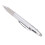 5-in-1 Nagel-Art Dotting-Pen Kugelschreiber-Typ 4