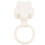 Macchina Suoni Bianchi Portatile Timer Musica Beige 4
