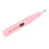 (Rosy) Draagbare elektrische nagelfrees met lamp 2