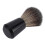 Rasoio Barba Manico Ergonomico Sintetico 5