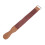 Double Layer Reusable PU Leather Barber Strop for Home Salon 5