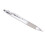 5-in-1 Nagel-Art Dotting-Pen Kugelschreiber-Typ 2