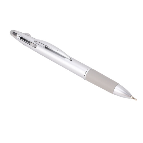 5-in-1 Nagel-Art Dotting-Pen Kugelschreiber-Typ 1