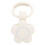 Macchina Suoni Bianchi Portatile Timer Musica Beige 2