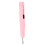 (Rosy) Draagbare elektrische nagelfrees met lamp 5