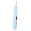 (Blue) Draagbare elektrische nagelfrees met lamp 2