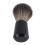 Rasoio Barba Manico Ergonomico Sintetico 2