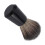 Rasoio Barba Manico Ergonomico Sintetico 4
