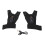 LED Flashlight Gloves Rechargeable for Night Fishing 1