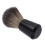 Rasoio Barba Manico Ergonomico Sintetico 3
