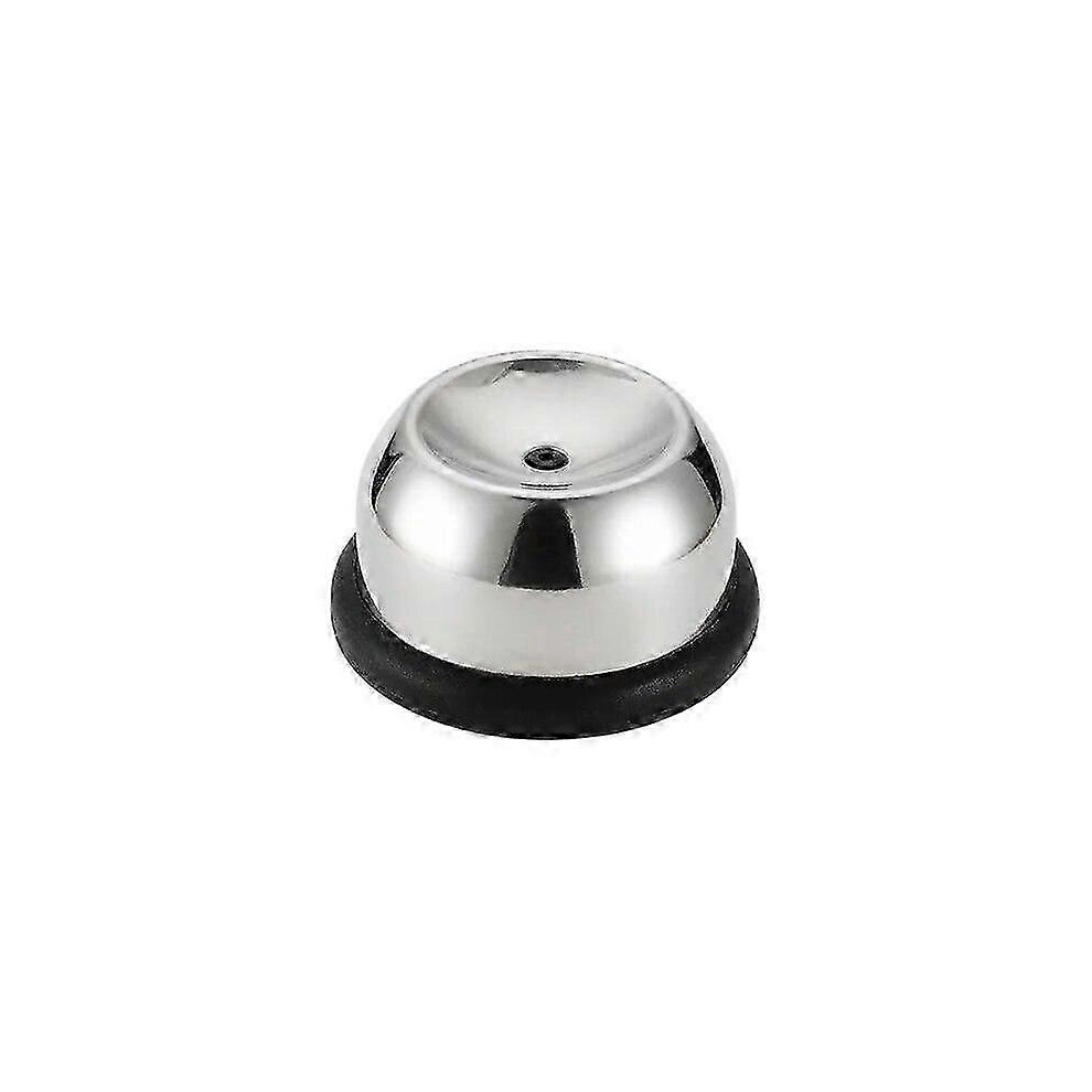 Kikidex (Black, One Size) Egg Piercer, Stainless Steel Needle Egg Hole Puncher Eggs Poacher Endurance Hole Seperater Bakery Kitchen Tool