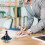 Spinning Top, gyroscopic wind, wind gyroscope, gyroing gyros 4