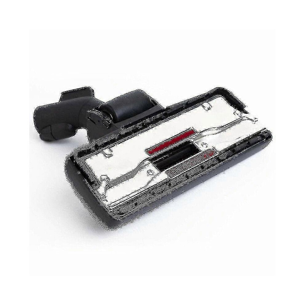 Kikidex (As Show, One Size) Universal Floor Brush For Miele S1 S2 S4 S5 S6 S8 Sbd 285-3 Vacuum Cleaner