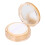 Empty Air Cushion Puff Box Portable DIY Foundation Case 5
