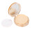 Empty Air Cushion Puff Box Portable DIY Foundation Case 2