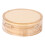 Empty Air Cushion Puff Box Portable DIY Foundation Case 4