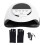 (EU Plug) LED-Nagellampe mit Hochleistungssensor & US-Stecker 1