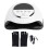 (US Plug) LED-Nagellampe mit Hochleistungssensor & US-Stecker 1