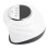 (US Plug) LED-Nagellampe mit Hochleistungssensor & US-Stecker 4