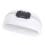 (US Plug) 268W LED-Nagellampe mit Timer & Sensor, US-Stecker 2