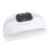 (US Plug) 268W LED-Nagellampe mit Timer & Sensor, US-Stecker 3