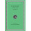 Moralia IV by Plutarch Hardcover Book 1