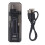 (Black) Taglianosos elettrico ricaricabile nero 1