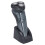 Elektrischer Barttrimmer USB-Aufladbar 3D-Schwimmend Wasserdicht 3