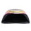 (EU Plug) LED Nail Lamp Auto Sensor High Power Curing Dryer US Plug 4
